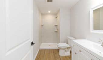 100 Schwinghammer Dr, Albany, MN 56307