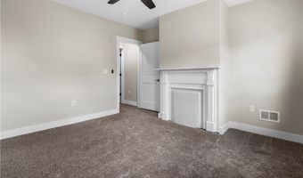 838 Eureka St, Allentown, PA 15210