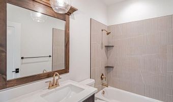 172 W 275 N, Blackfoot, ID 83221