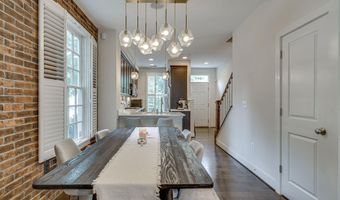944 N COLUMBUS St, Alexandria, VA 22314