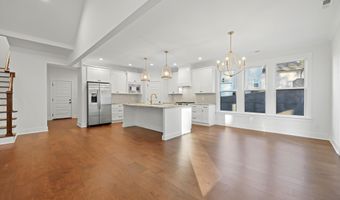 3471 Hawks Creek Dr, Apison, TN 37302