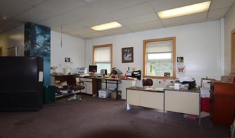 25 45 64 Hutchins St, Auburn, ME 04210