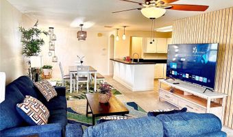 92-1023 E Koio Dr M12-5, Kapolei, HI 96707