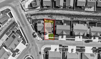 1027 Pinewood Ave, Chubbuck, ID 83202