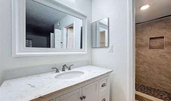 185 Waterfall Way 102, Altamonte Springs, FL 32714