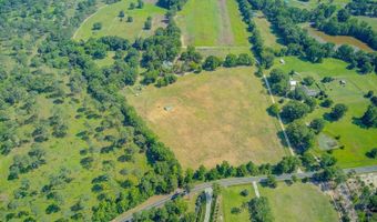 481 Cantey Ln, Camden, SC 29020