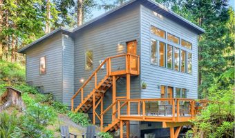 32029 WALSH Ln, Arch Cape, OR 97102