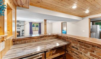 7991 Isaak Ave NW, Annandale, MN 55302