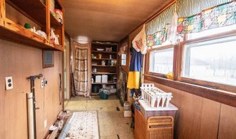 1117 State St, Altoona, KS 66710