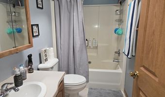 1269 17th Ave, Arkdale, WI 54613