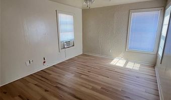 3158 S 6th, Abilene, TX 79605