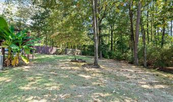 640 11TH St, Alabaster, AL 35007