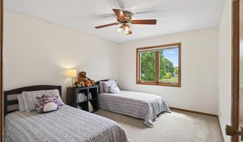 14443 Raven St NW, Andover, MN 55304
