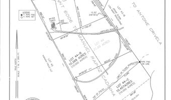 KAIWIKI HOMESTEAD RD, Hakalau, HI 96710