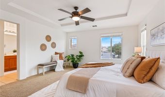 391 Franciscan Way, Oceanside, CA 92057