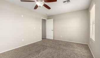 4122 E PALM BEACH Dr, Chandler, AZ 85249