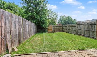 351 DELMAR Ct, Abingdon, MD 21009