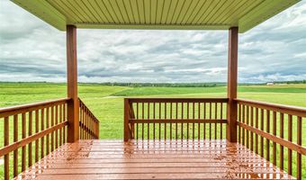 1827 Taylor Barrow Rd, Auburn, KY 42206