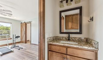 14201 Little Hickory, Arcadia, OK 73007