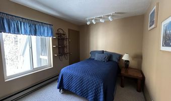 356 S Hwy 143, Brian Head, UT 84719