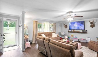 720 County Rd 29, Abbeville, AL 36310