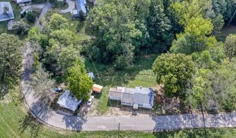 7331 Ashburn Rd, Baxter, TN 38544