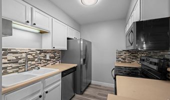 4682 White Rock Cir 9, Boulder, CO 80301