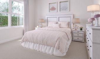 2110 Blue Heron Cir Plan: Patterson, Auburndale, FL 33823