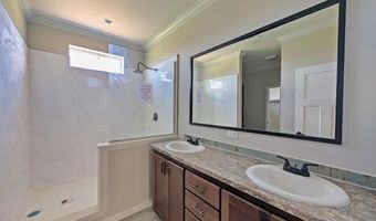 9 Prairie View Ln, Alpine, TX 79830