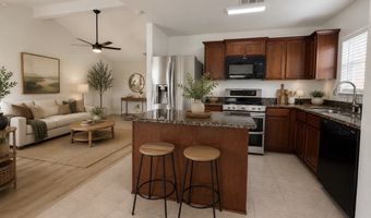 225 Meadow Ridge Dr, Anna, TX 75409