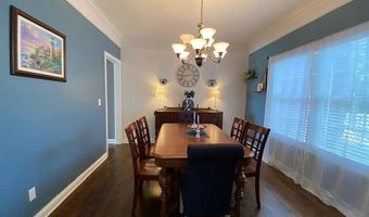 131 Woodhill Rd, Bardstown, KY 40004