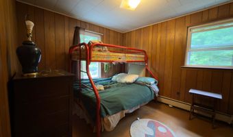 58 Hemlock Ln, Berlin, NH 03570