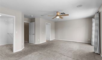 83 Myrtle Beach Dr, Henderson, NV 89074