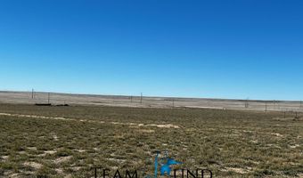 2705 Palomino Ave, Bar Nunn, WY 82601