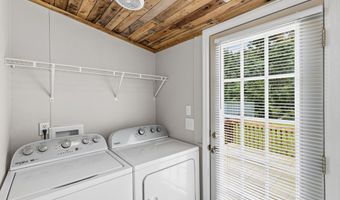 7537 Winfield Rd, Appling, GA 30802