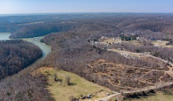 6740 Wisdom Dock Rd, Albany, KY 42602
