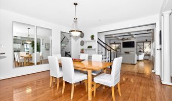 5516 YOUNG FAMILY Trl W, Adamstown, MD 21710