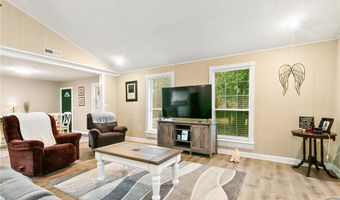 1820 County Road 67, Bankston, AL 35542