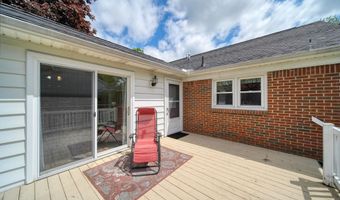 425 W Oregon Rd St, Adrian, MI 49221
