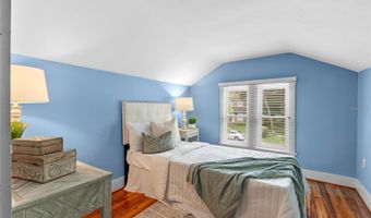 410 E CONCORD St, Orlando, FL 32803