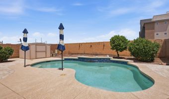 12534 W WOODLAND Ave, Avondale, AZ 85323