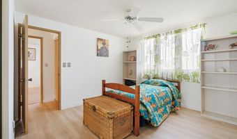 264 HUMUPEA Pl, Kihei, HI 96753