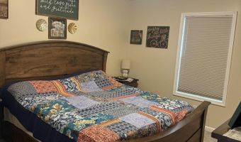 210 N Pike St, Anna, OH 45302