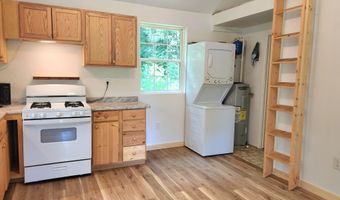 2428 Middle Creek Rd, Afton, TN 37616