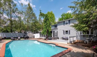814 S HAYS St, Allentown, PA 18103