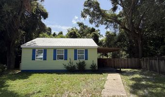 340 Stone Cir, Biloxi, MS 39531