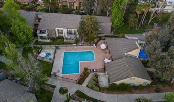 1350 N Escondido Blvd 37, Escondido, CA 92026