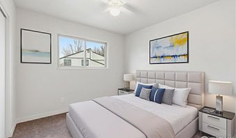 8784 Chase Dr 32, Arvada, CO 80003