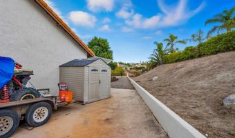 470 Chestnut Roan Dr, Alpine, CA 91901