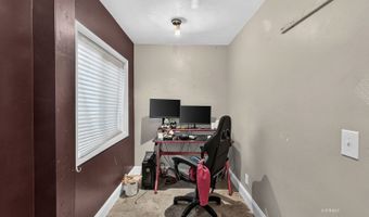 1526 Clover Hills Dr, Elko, NV 89801